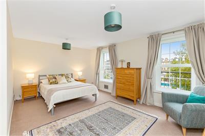 6/8 Dalry Gait, Haymarket, Edinburgh, EH11 2AU - image 9