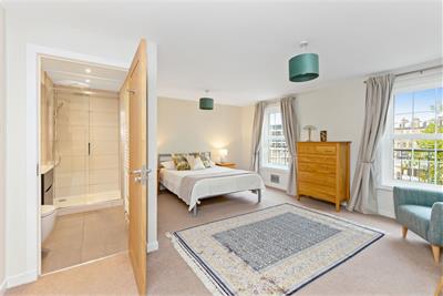 6/8 Dalry Gait, Haymarket, Edinburgh, EH11 2AU - image 10