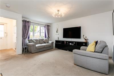 73 Easter Langside Drive, Dalkeith, EH22 2FR - image 2