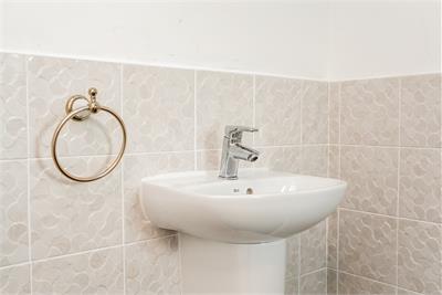 73 Easter Langside Drive, Dalkeith, EH22 2FR - image 11