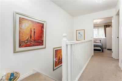 73 Easter Langside Drive, Dalkeith, EH22 2FR - image 12