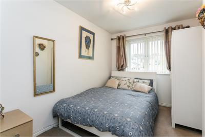 73 Easter Langside Drive, Dalkeith, EH22 2FR - image 13