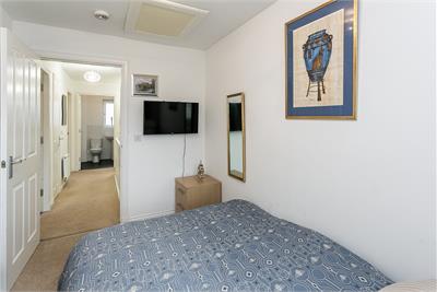 73 Easter Langside Drive, Dalkeith, EH22 2FR - image 14