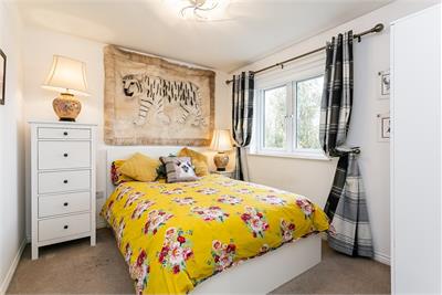 73 Easter Langside Drive, Dalkeith, EH22 2FR - image 15
