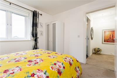 73 Easter Langside Drive, Dalkeith, EH22 2FR - image 16