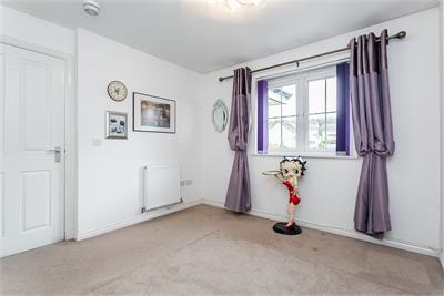 73 Easter Langside Drive, Dalkeith, EH22 2FR - image 17