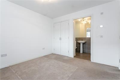 73 Easter Langside Drive, Dalkeith, EH22 2FR - image 18