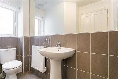 73 Easter Langside Drive, Dalkeith, EH22 2FR - image 19