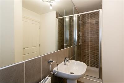 73 Easter Langside Drive, Dalkeith, EH22 2FR - image 20