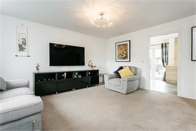 73 Easter Langside Drive, Dalkeith, EH22 2FR - image 3