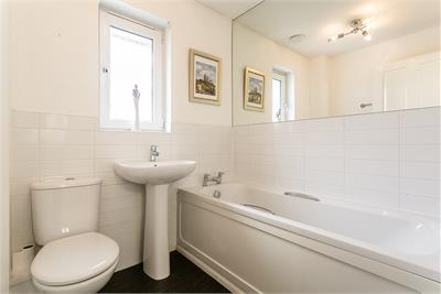 73 Easter Langside Drive, Dalkeith, EH22 2FR - image 21