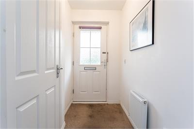 73 Easter Langside Drive, Dalkeith, EH22 2FR - image 22