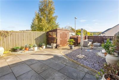 73 Easter Langside Drive, Dalkeith, EH22 2FR - image 23