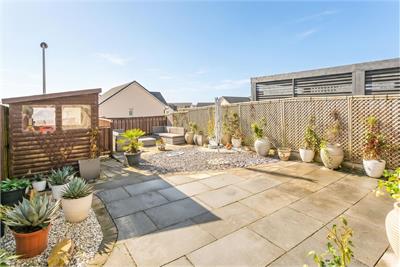 73 Easter Langside Drive, Dalkeith, EH22 2FR - image 24