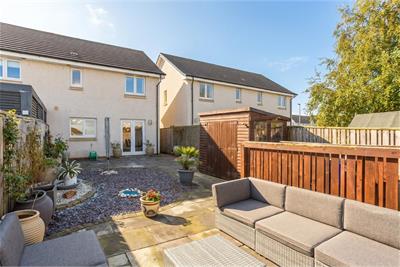 73 Easter Langside Drive, Dalkeith, EH22 2FR - image 25