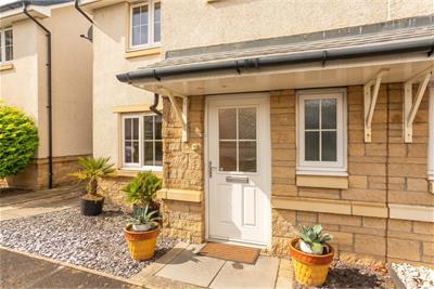 73 Easter Langside Drive, Dalkeith, EH22 2FR - image 26
