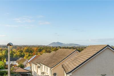73 Easter Langside Drive, Dalkeith, EH22 2FR - image 27