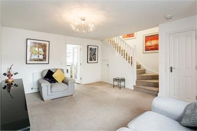 73 Easter Langside Drive, Dalkeith, EH22 2FR - image 4