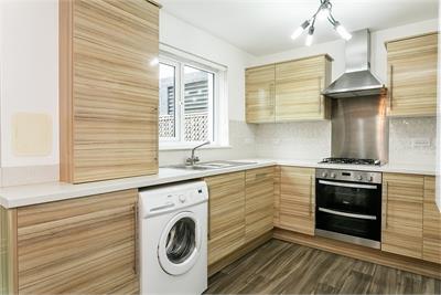 73 Easter Langside Drive, Dalkeith, EH22 2FR - image 5