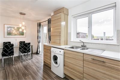 73 Easter Langside Drive, Dalkeith, EH22 2FR - image 6