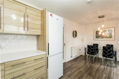 73 Easter Langside Drive, Dalkeith, EH22 2FR - image 7