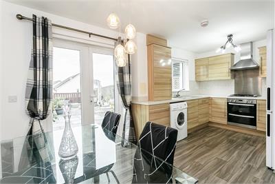 73 Easter Langside Drive, Dalkeith, EH22 2FR - image 8