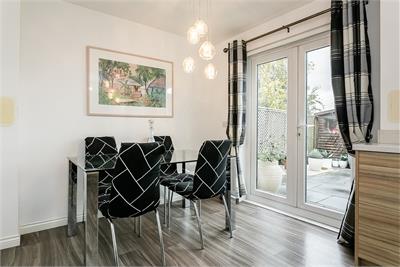 73 Easter Langside Drive, Dalkeith, EH22 2FR - image 9