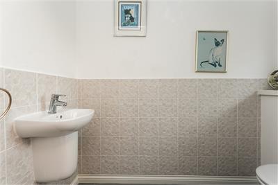 73 Easter Langside Drive, Dalkeith, EH22 2FR - image 10