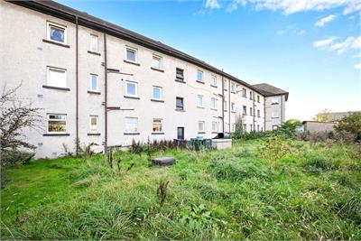 37/2 West Pilton Drive, West Pilton, Edinburgh, EH4 4EY - image 11