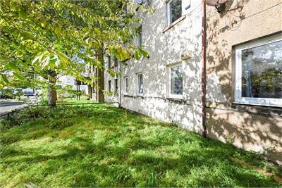 37/2 West Pilton Drive, West Pilton, Edinburgh, EH4 4EY - image 12
