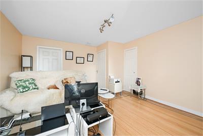37/2 West Pilton Drive, West Pilton, Edinburgh, EH4 4EY - image 3