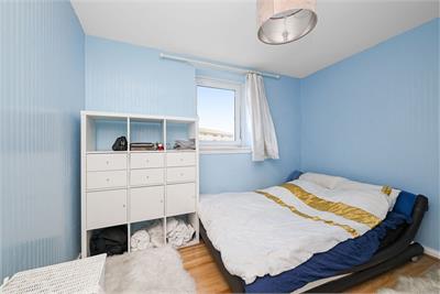 37/2 West Pilton Drive, West Pilton, Edinburgh, EH4 4EY - image 6
