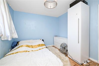 37/2 West Pilton Drive, West Pilton, Edinburgh, EH4 4EY - image 7