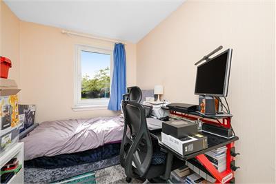 37/2 West Pilton Drive, West Pilton, Edinburgh, EH4 4EY - image 8