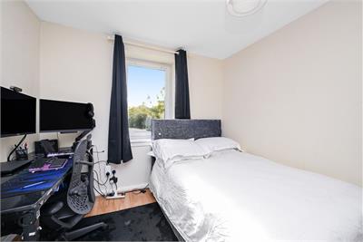 37/2 West Pilton Drive, West Pilton, Edinburgh, EH4 4EY - image 9