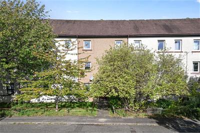 37/2 West Pilton Drive, West Pilton, Edinburgh, EH4 4EY - image 1