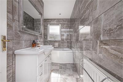 12 James Miller Road, Rosyth, KY11 2HQ - image 20