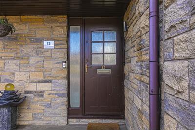 12 James Miller Road, Rosyth, KY11 2HQ - image 26