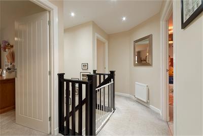 7 Portree Crescent, Bishopton, PA7 5GR - image 11