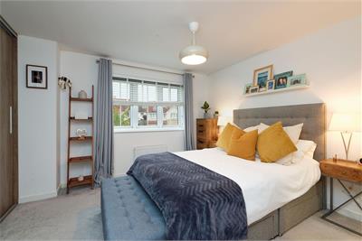 7 Portree Crescent, Bishopton, PA7 5GR - image 12