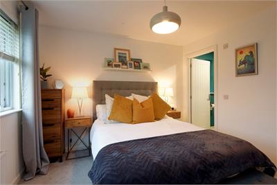 7 Portree Crescent, Bishopton, PA7 5GR - image 13