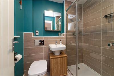 7 Portree Crescent, Bishopton, PA7 5GR - image 14