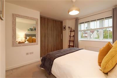 7 Portree Crescent, Bishopton, PA7 5GR - image 15