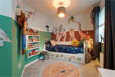 7 Portree Crescent, Bishopton, PA7 5GR - image 16