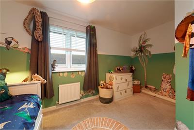7 Portree Crescent, Bishopton, PA7 5GR - image 17