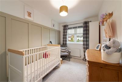 7 Portree Crescent, Bishopton, PA7 5GR - image 18