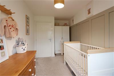 7 Portree Crescent, Bishopton, PA7 5GR - image 19