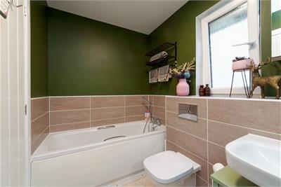 7 Portree Crescent, Bishopton, PA7 5GR - image 20