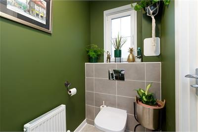 7 Portree Crescent, Bishopton, PA7 5GR - image 3