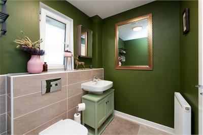 7 Portree Crescent, Bishopton, PA7 5GR - image 21